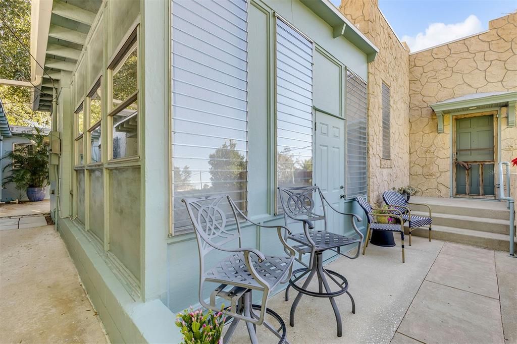 En Venta: $1,250,000 (4 camas, 3 baños, 1974 Pies cuadrados)