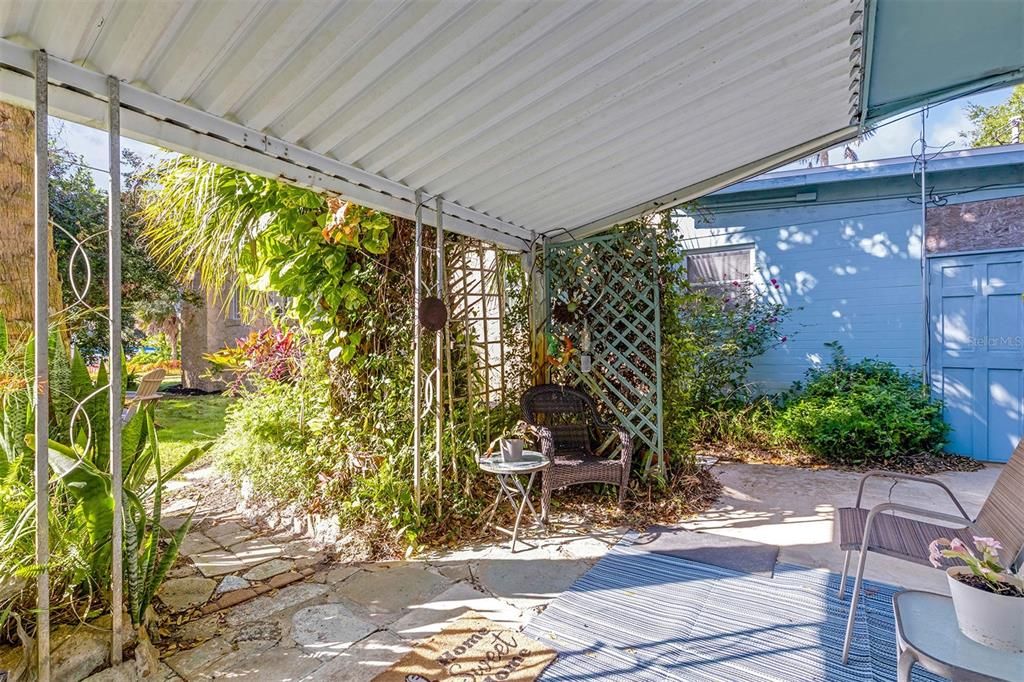 En Venta: $1,250,000 (4 camas, 3 baños, 1974 Pies cuadrados)