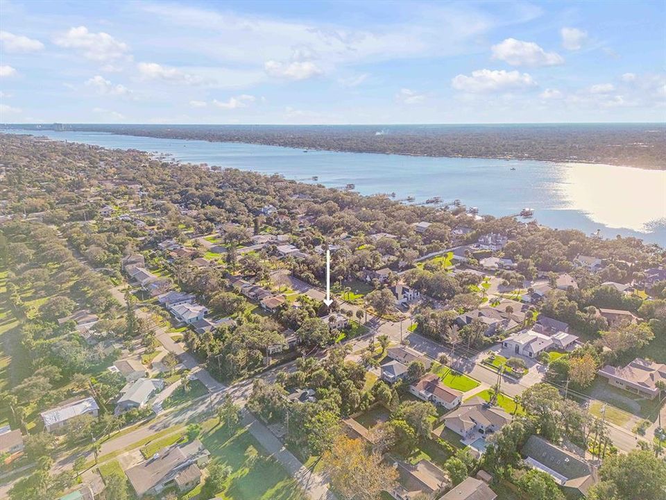 En Venta: $1,250,000 (4 camas, 3 baños, 1974 Pies cuadrados)