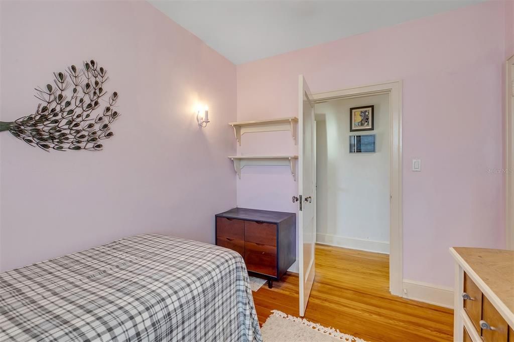 En Venta: $1,250,000 (4 camas, 3 baños, 1974 Pies cuadrados)