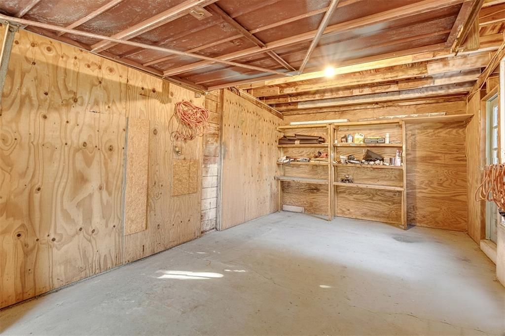 En Venta: $1,250,000 (4 camas, 3 baños, 1974 Pies cuadrados)