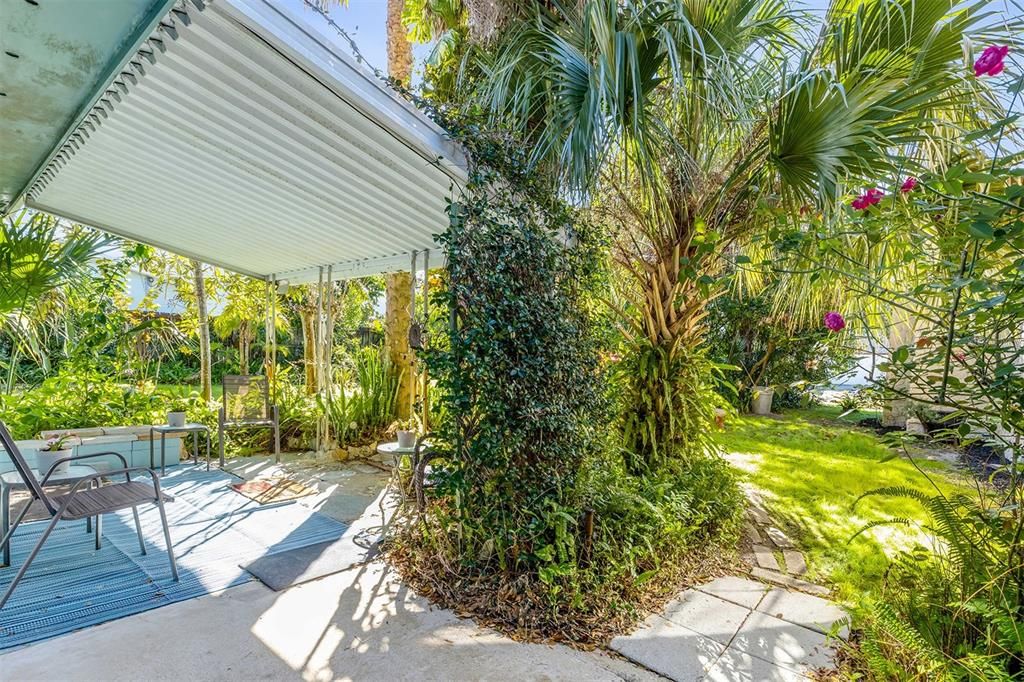 En Venta: $1,250,000 (4 camas, 3 baños, 1974 Pies cuadrados)