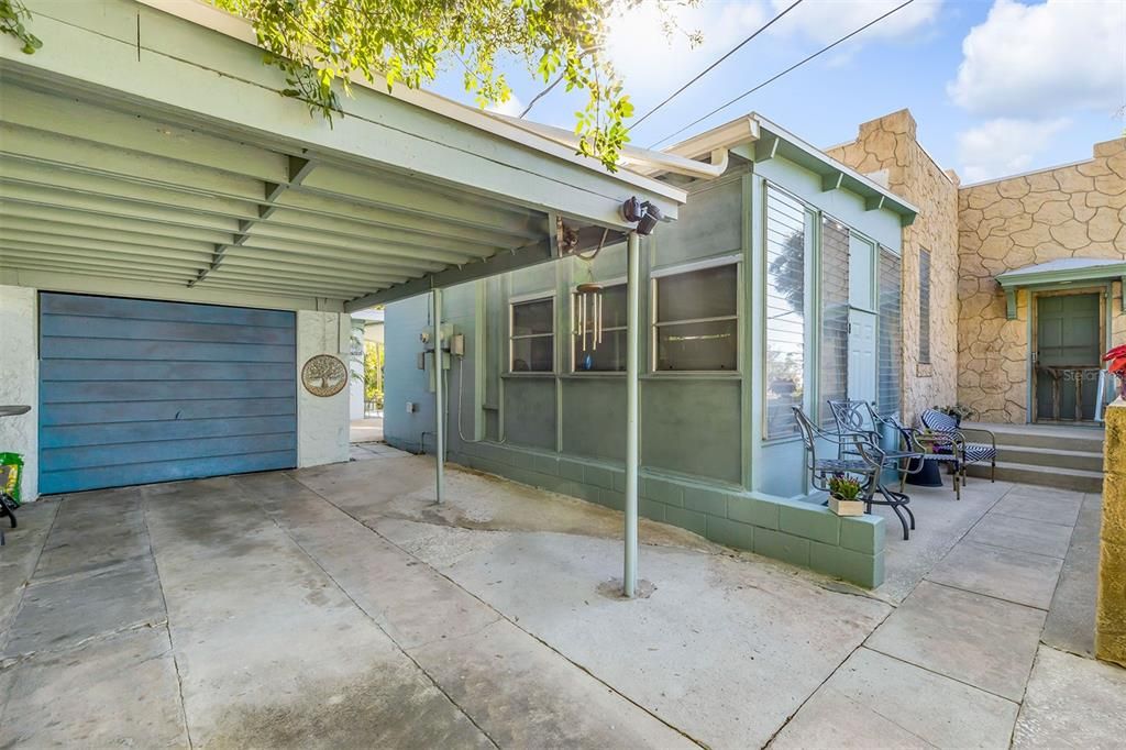 En Venta: $1,250,000 (4 camas, 3 baños, 1974 Pies cuadrados)