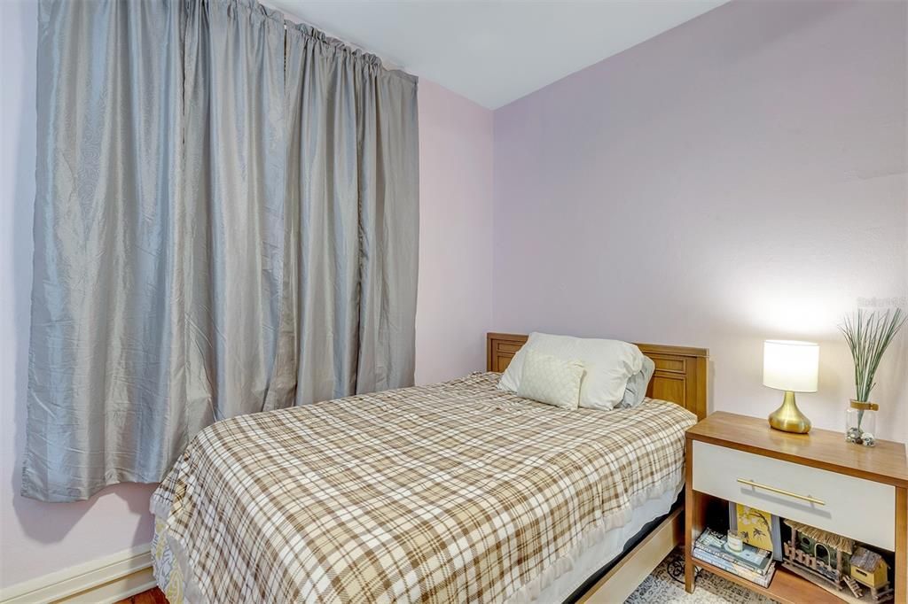 En Venta: $1,250,000 (4 camas, 3 baños, 1974 Pies cuadrados)