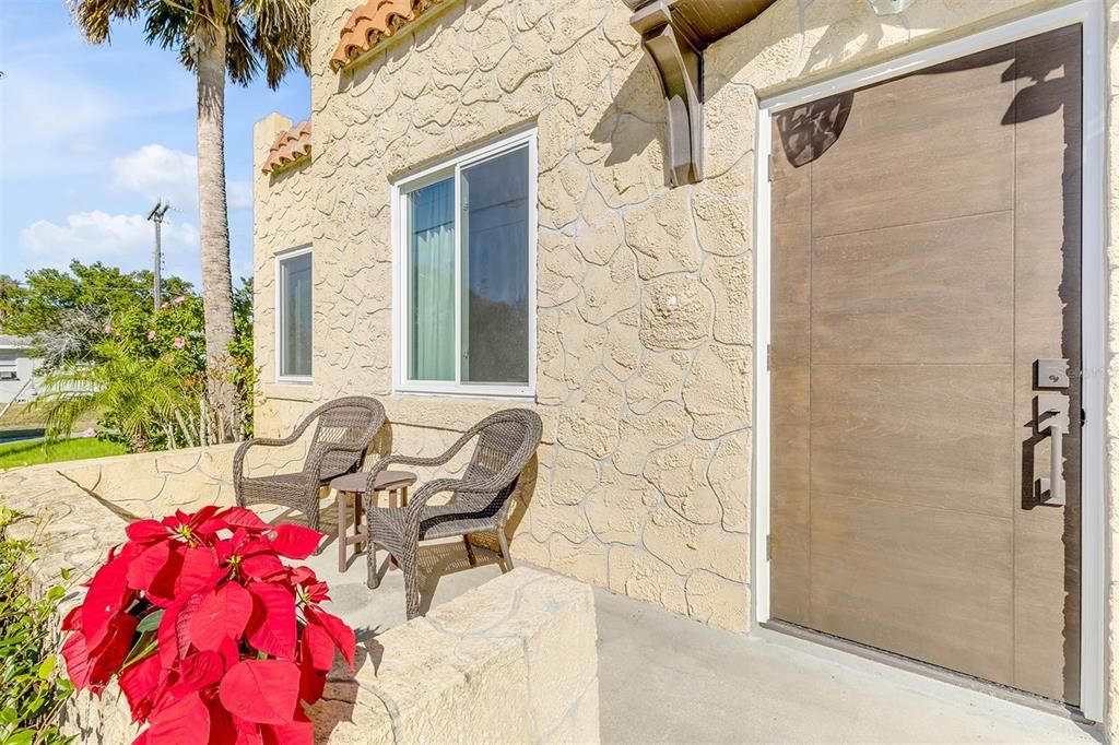 En Venta: $1,250,000 (4 camas, 3 baños, 1974 Pies cuadrados)