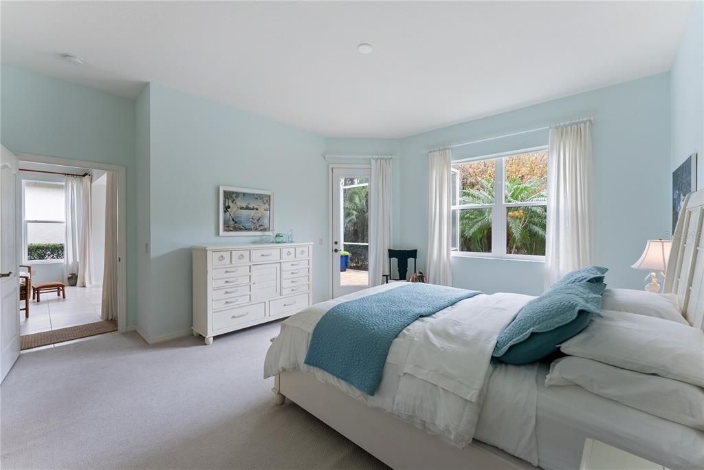 На продажу: $449,000 (3 спален, 2 ванн, 2182 Квадратных фут)