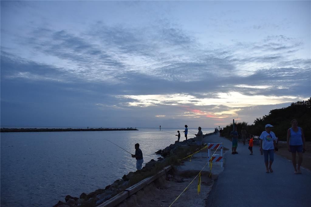 На продажу: $449,000 (3 спален, 2 ванн, 2182 Квадратных фут)