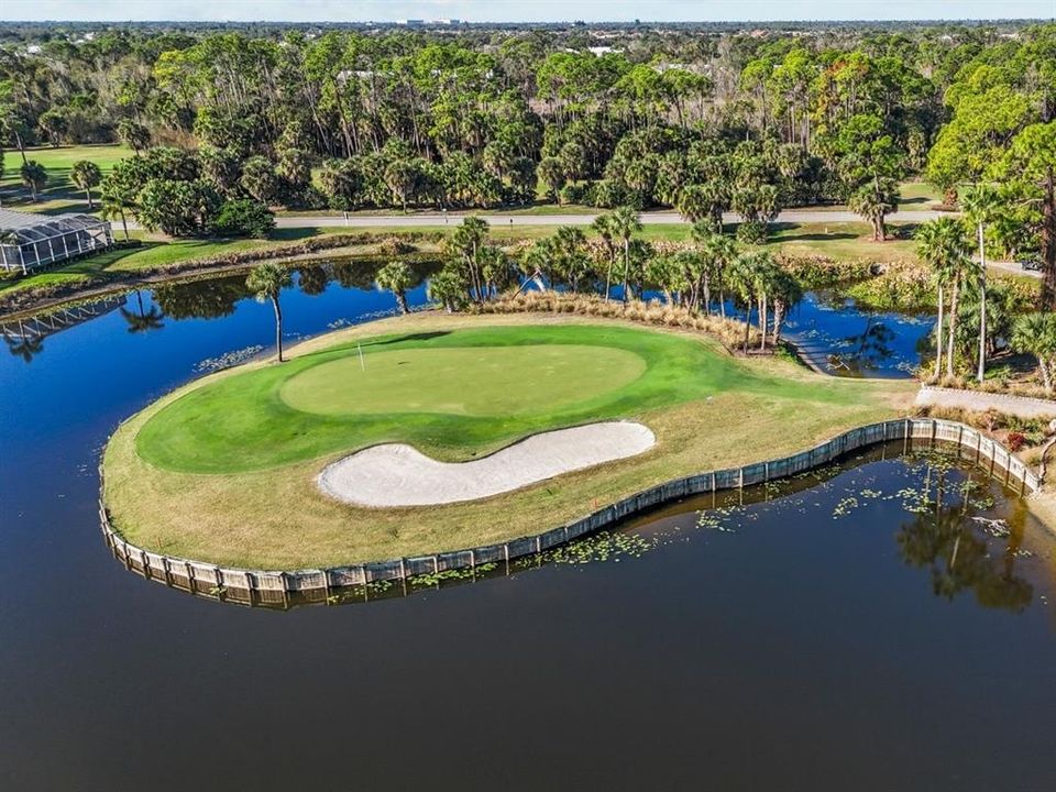 На продажу: $449,000 (3 спален, 2 ванн, 2182 Квадратных фут)