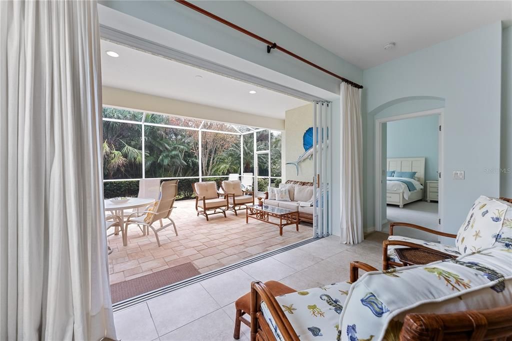 На продажу: $449,000 (3 спален, 2 ванн, 2182 Квадратных фут)