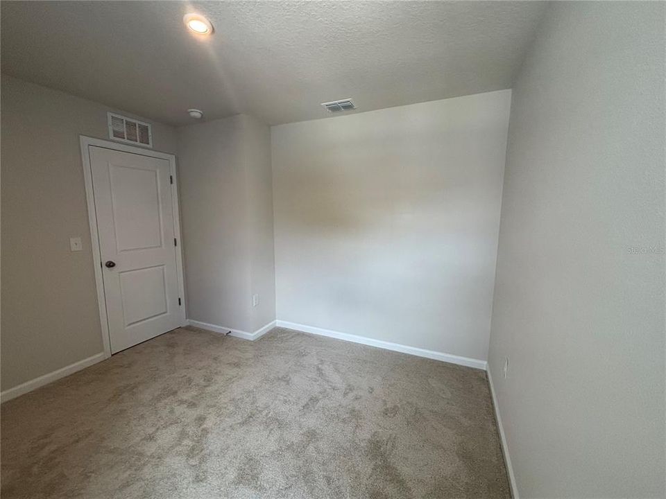 For Sale: $249,950 (3 beds, 2 baths, 1441 Square Feet)