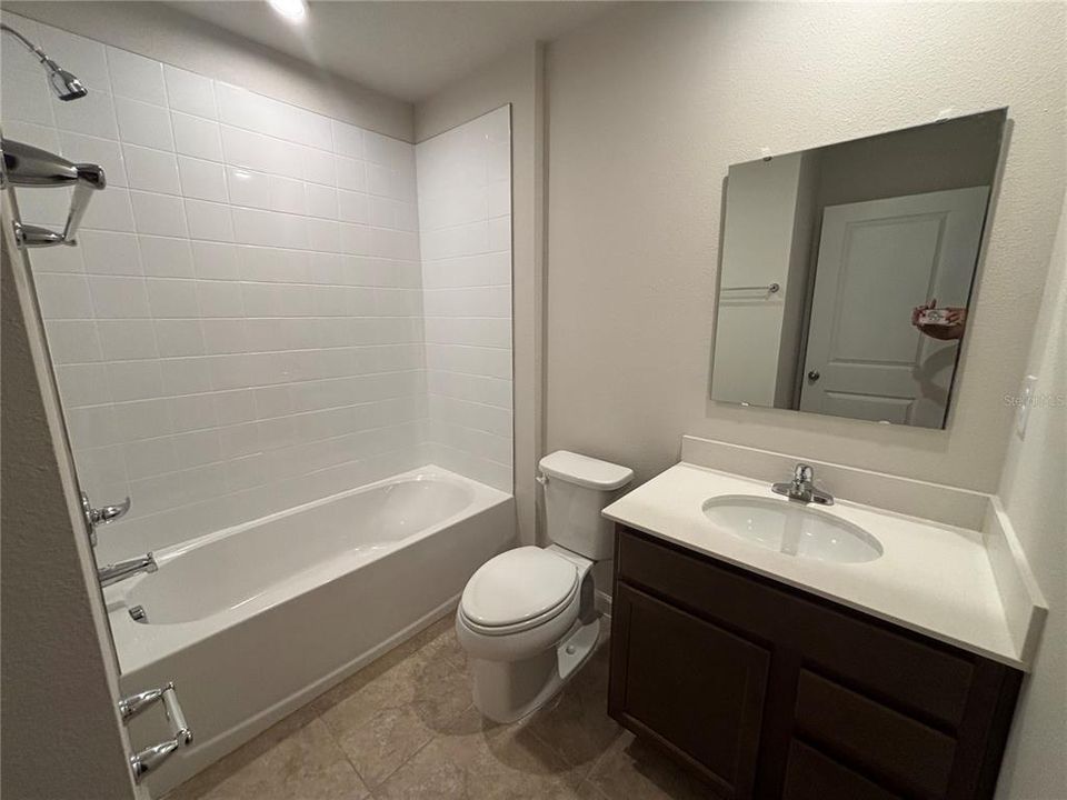 For Sale: $249,950 (3 beds, 2 baths, 1441 Square Feet)