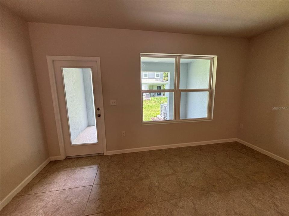 For Sale: $249,950 (3 beds, 2 baths, 1441 Square Feet)