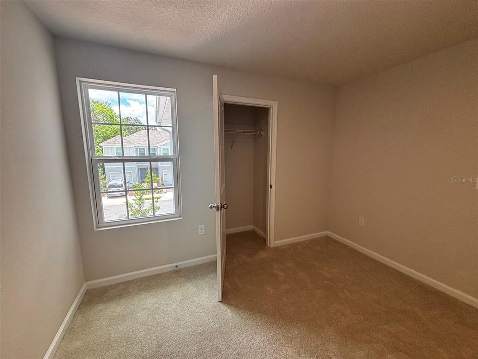 For Sale: $249,950 (3 beds, 2 baths, 1441 Square Feet)