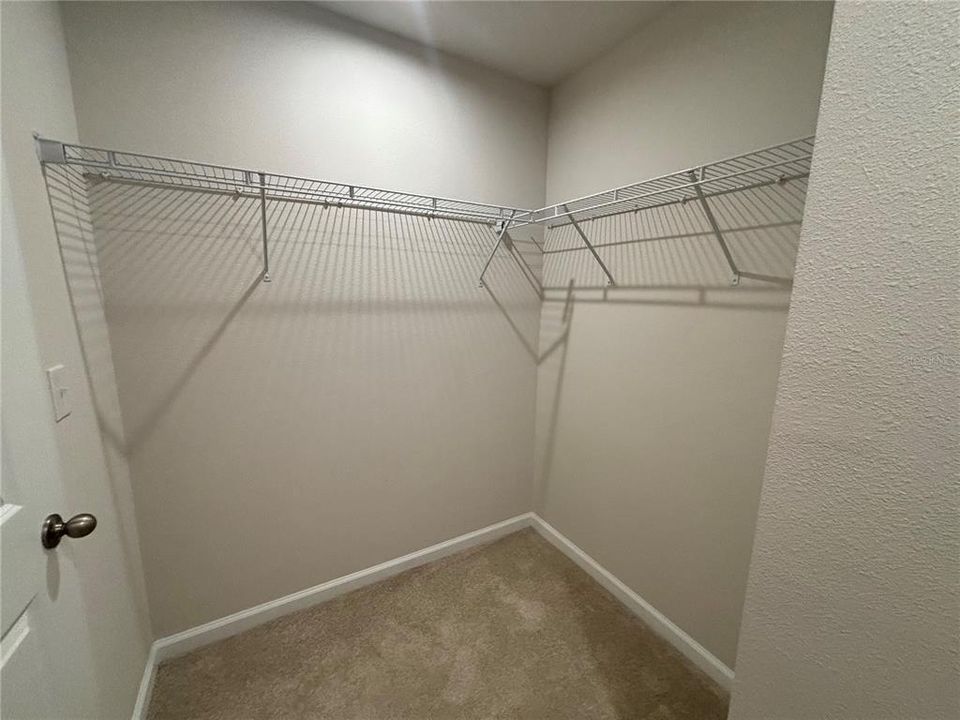 For Sale: $249,950 (3 beds, 2 baths, 1441 Square Feet)