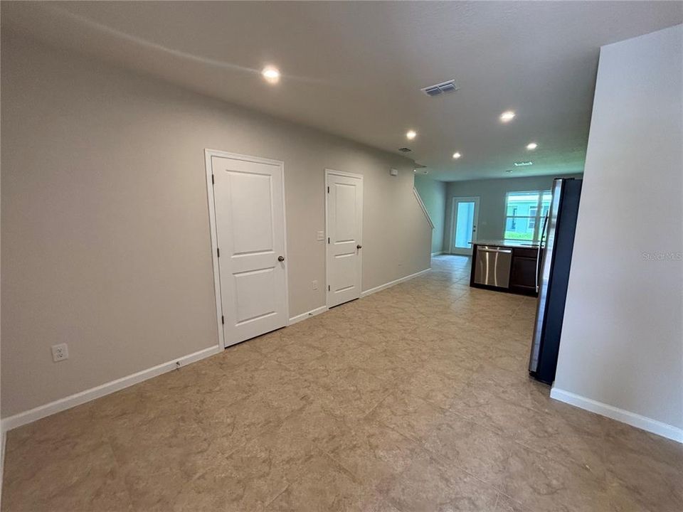 For Sale: $249,950 (3 beds, 2 baths, 1441 Square Feet)