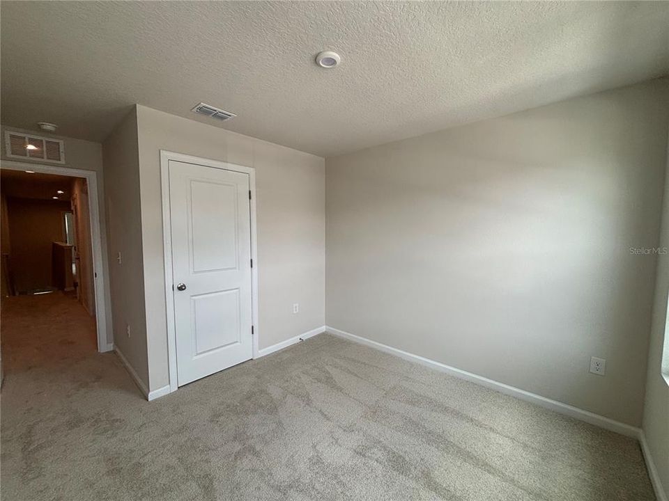 For Sale: $249,950 (3 beds, 2 baths, 1441 Square Feet)