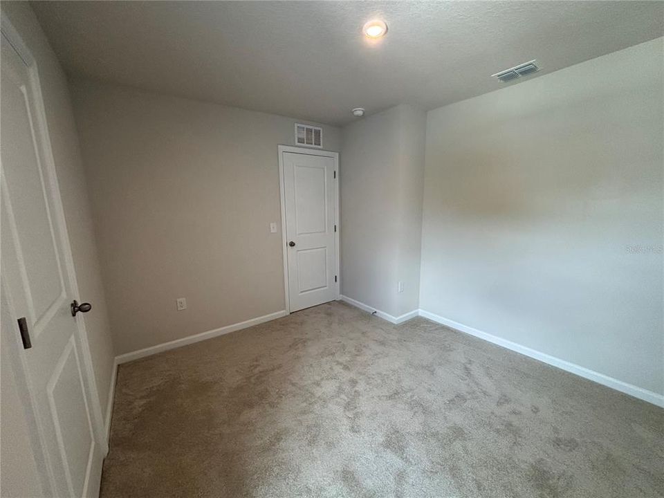 For Sale: $249,950 (3 beds, 2 baths, 1441 Square Feet)
