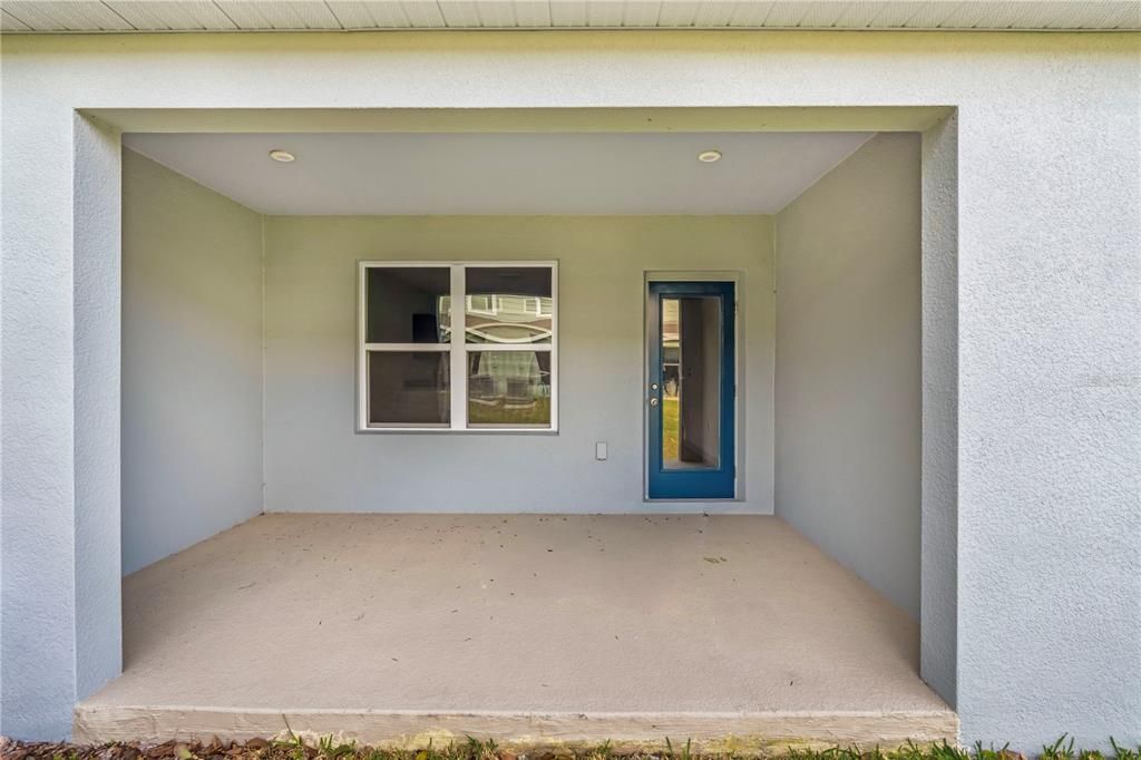 For Sale: $249,950 (3 beds, 2 baths, 1441 Square Feet)