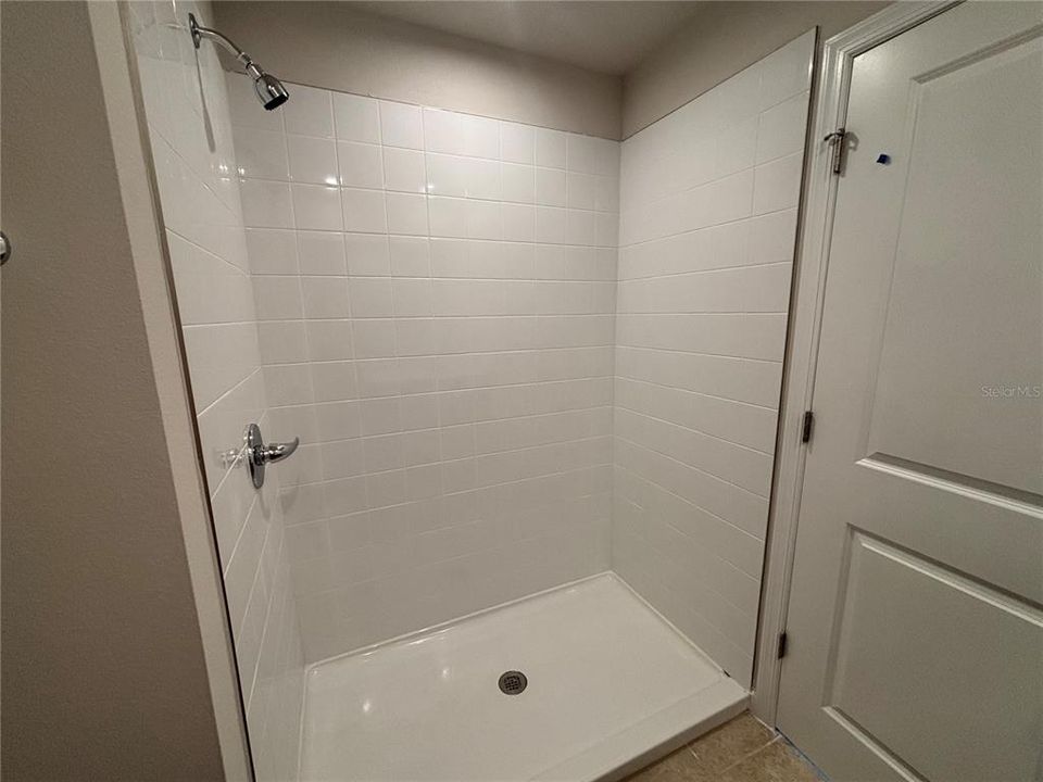 For Sale: $249,950 (3 beds, 2 baths, 1441 Square Feet)