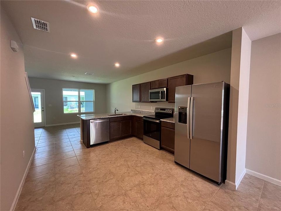 For Sale: $249,950 (3 beds, 2 baths, 1441 Square Feet)