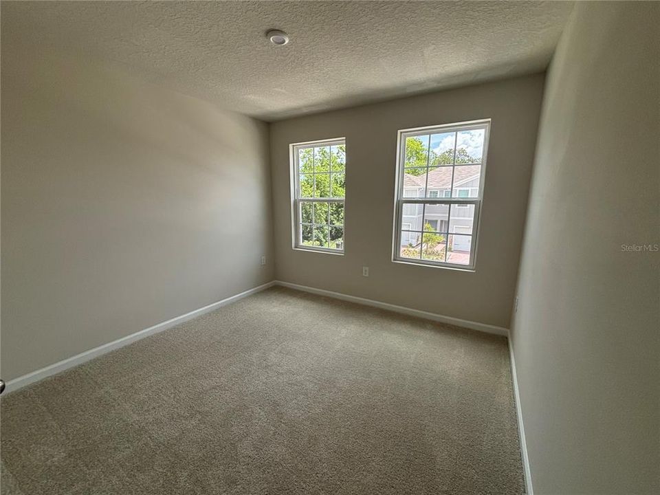 For Sale: $249,950 (3 beds, 2 baths, 1441 Square Feet)