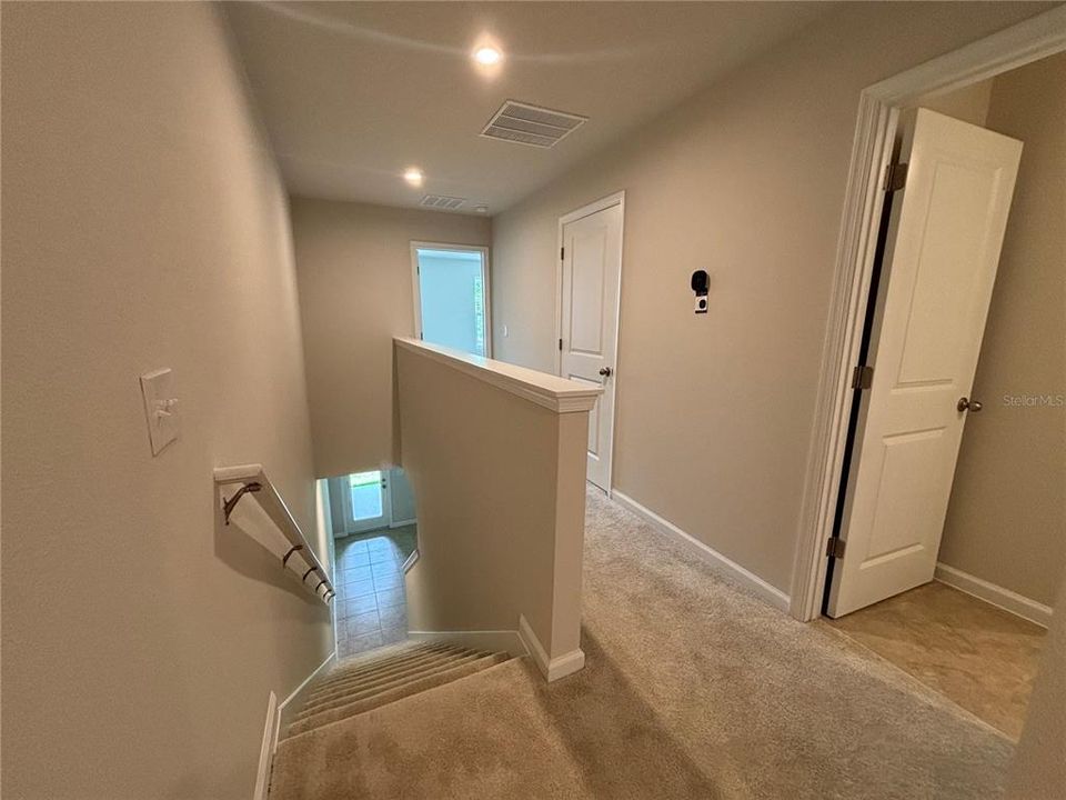 For Sale: $249,950 (3 beds, 2 baths, 1441 Square Feet)