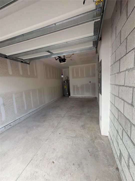 For Sale: $249,950 (3 beds, 2 baths, 1441 Square Feet)