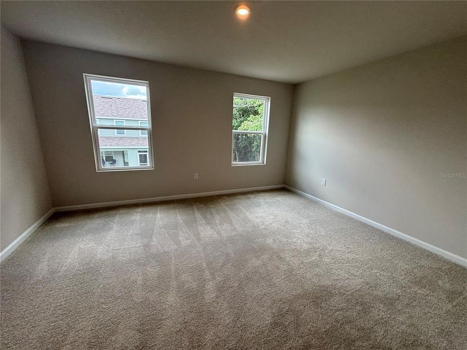 For Sale: $249,950 (3 beds, 2 baths, 1441 Square Feet)