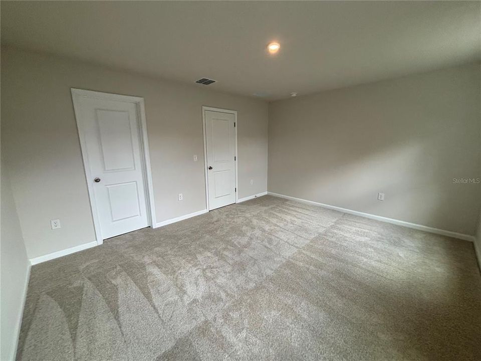 For Sale: $249,950 (3 beds, 2 baths, 1441 Square Feet)