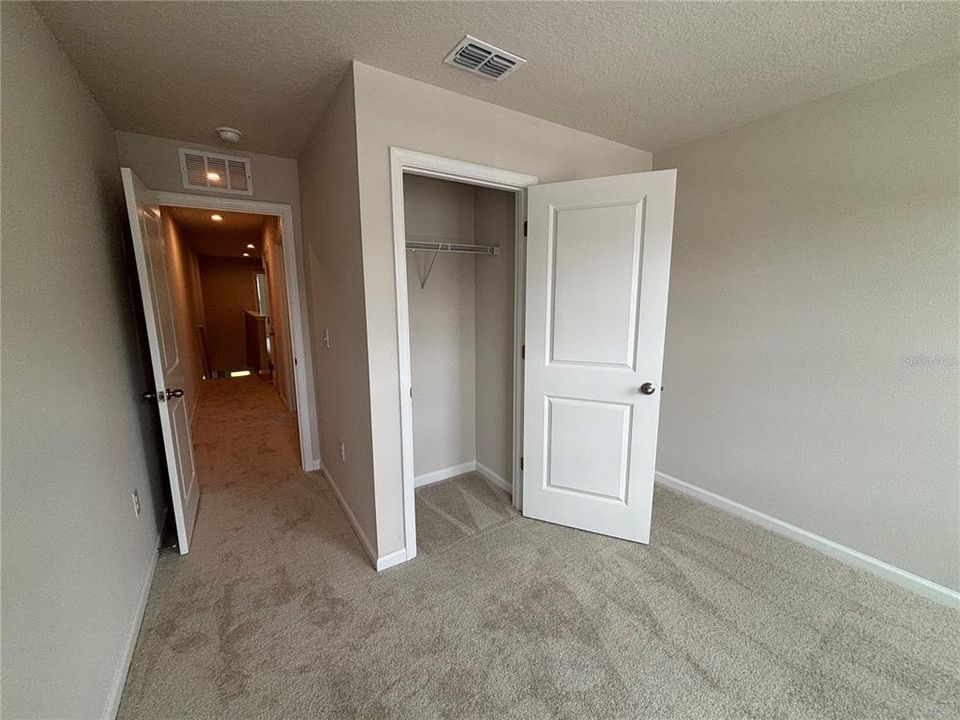 For Sale: $249,950 (3 beds, 2 baths, 1441 Square Feet)