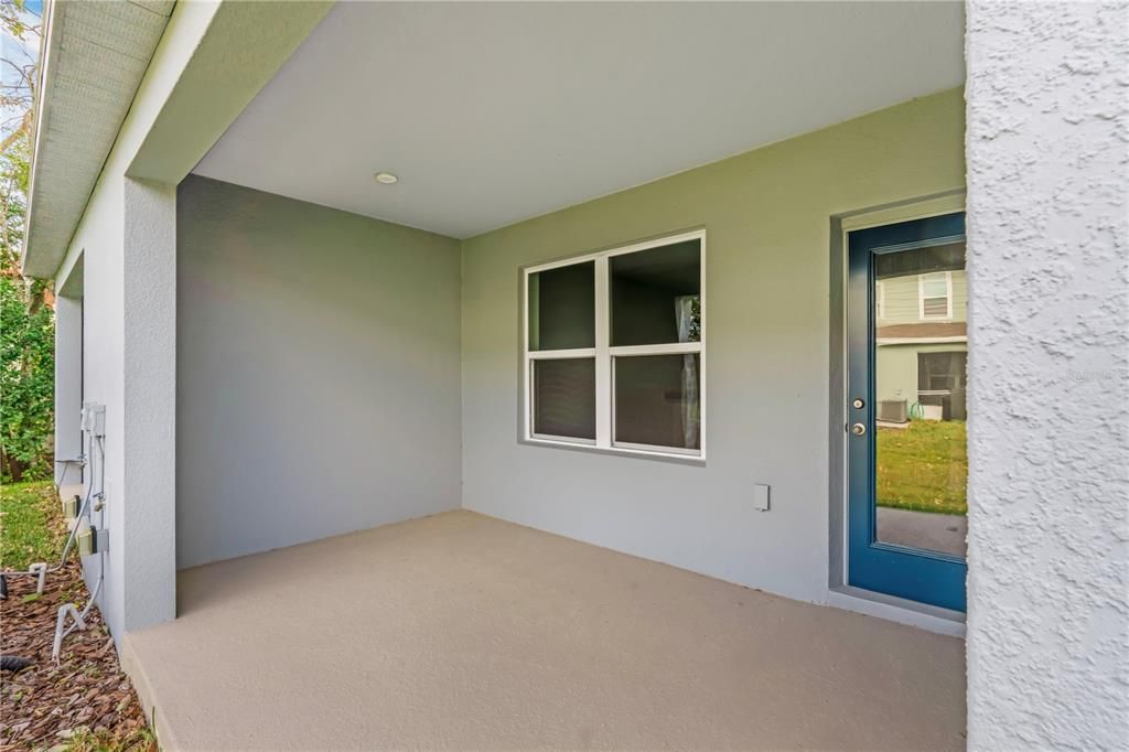 For Sale: $249,950 (3 beds, 2 baths, 1441 Square Feet)