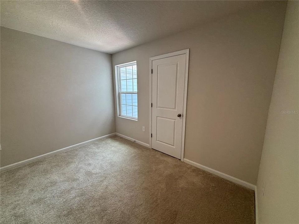 For Sale: $249,950 (3 beds, 2 baths, 1441 Square Feet)