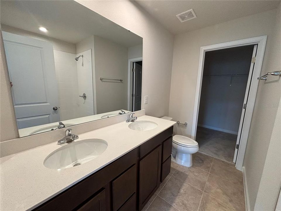 For Sale: $249,950 (3 beds, 2 baths, 1441 Square Feet)