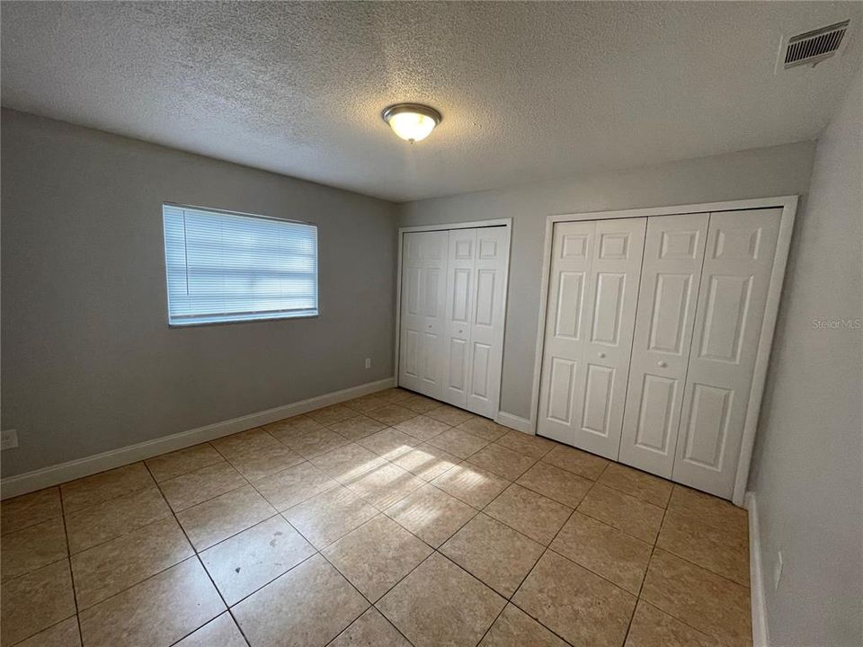 For Sale: $410,000 (4 beds, 0 baths, 1829 Square Feet)