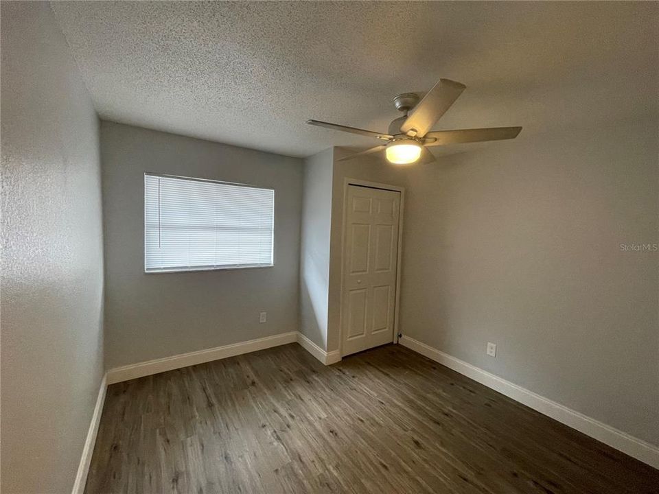 For Sale: $410,000 (4 beds, 0 baths, 1829 Square Feet)