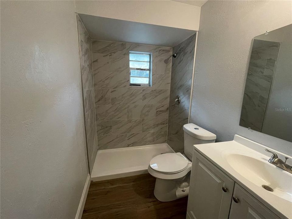 For Sale: $410,000 (4 beds, 0 baths, 1829 Square Feet)