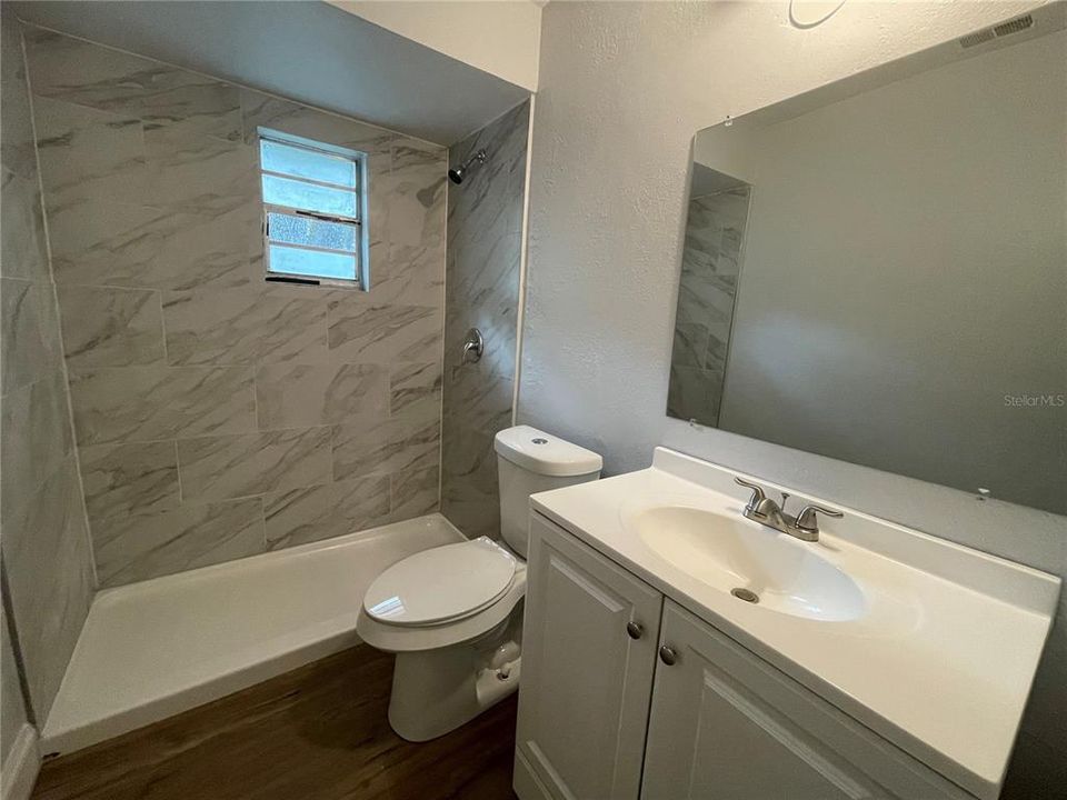 For Sale: $410,000 (4 beds, 0 baths, 1829 Square Feet)