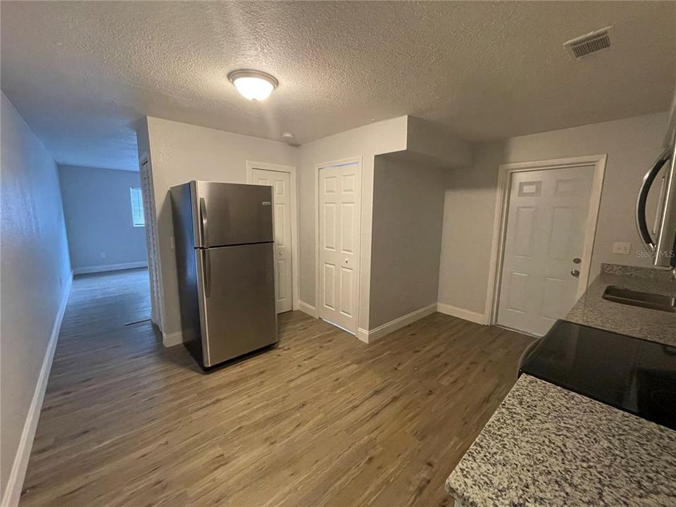 For Sale: $410,000 (4 beds, 0 baths, 1829 Square Feet)