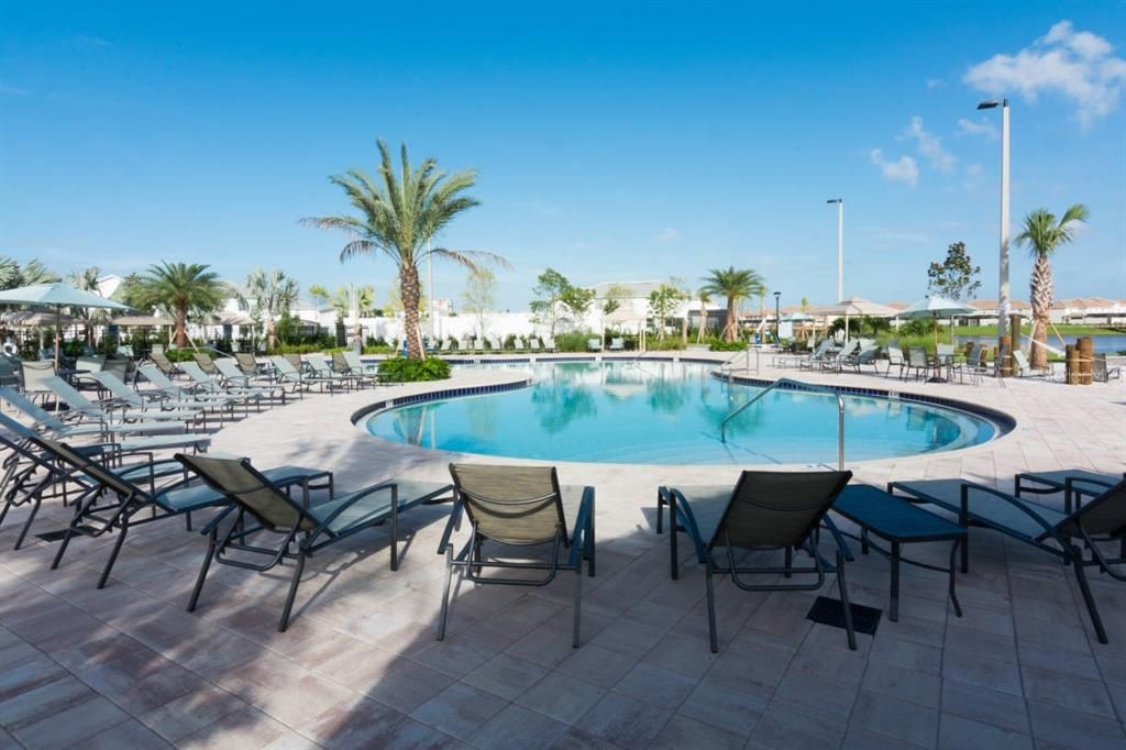 For Sale: $498,000 (4 beds, 3 baths, 1914 Square Feet)