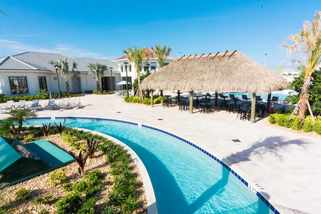 For Sale: $498,000 (4 beds, 3 baths, 1914 Square Feet)