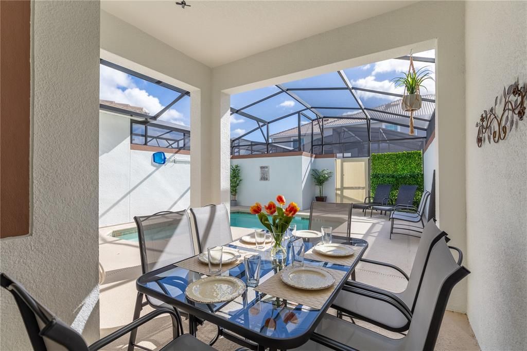 For Sale: $498,000 (4 beds, 3 baths, 1914 Square Feet)