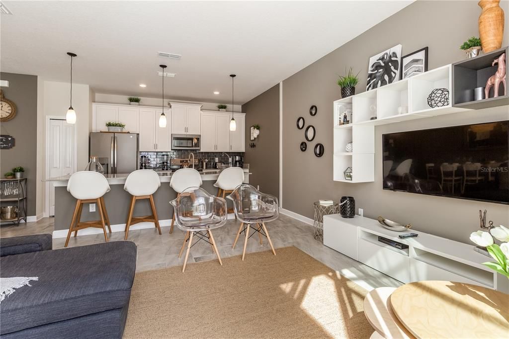 For Sale: $498,000 (4 beds, 3 baths, 1914 Square Feet)