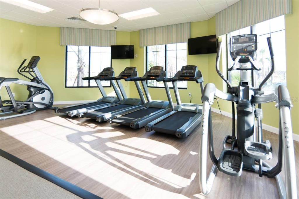 For Sale: $498,000 (4 beds, 3 baths, 1914 Square Feet)