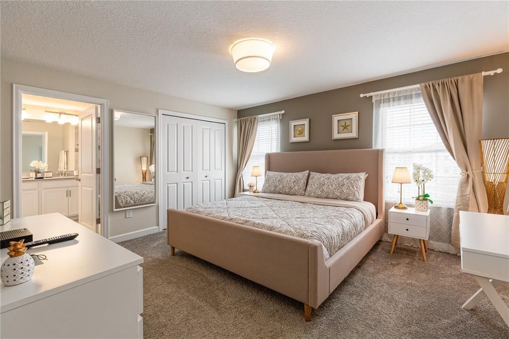 For Sale: $498,000 (4 beds, 3 baths, 1914 Square Feet)