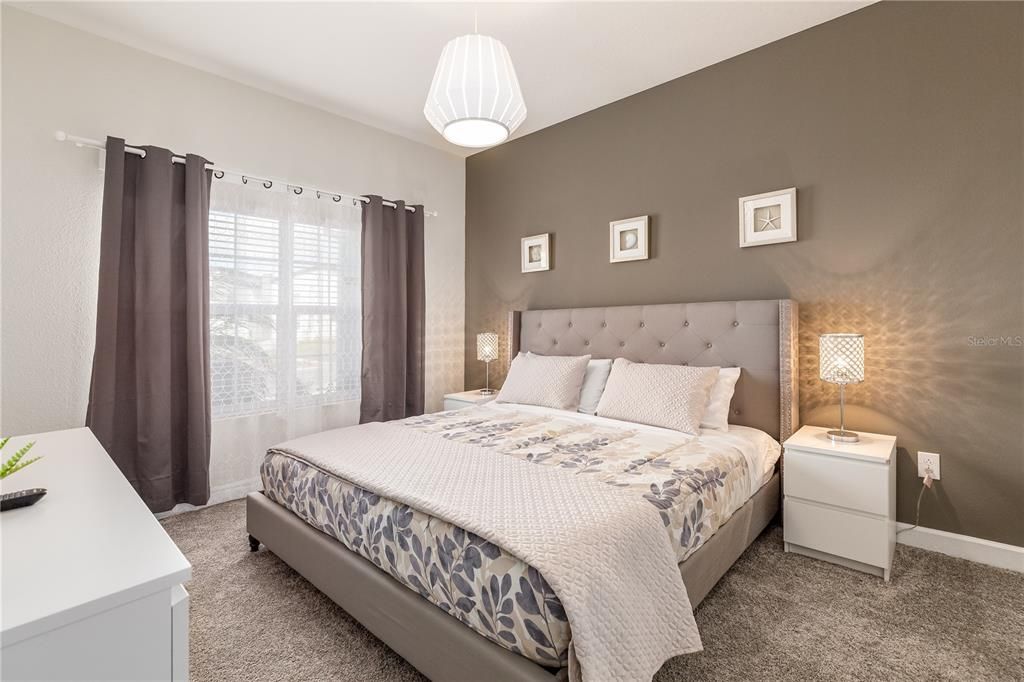 For Sale: $498,000 (4 beds, 3 baths, 1914 Square Feet)