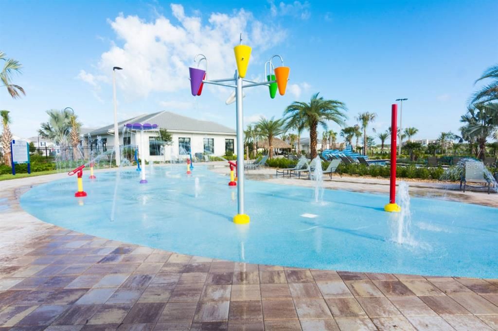 For Sale: $498,000 (4 beds, 3 baths, 1914 Square Feet)