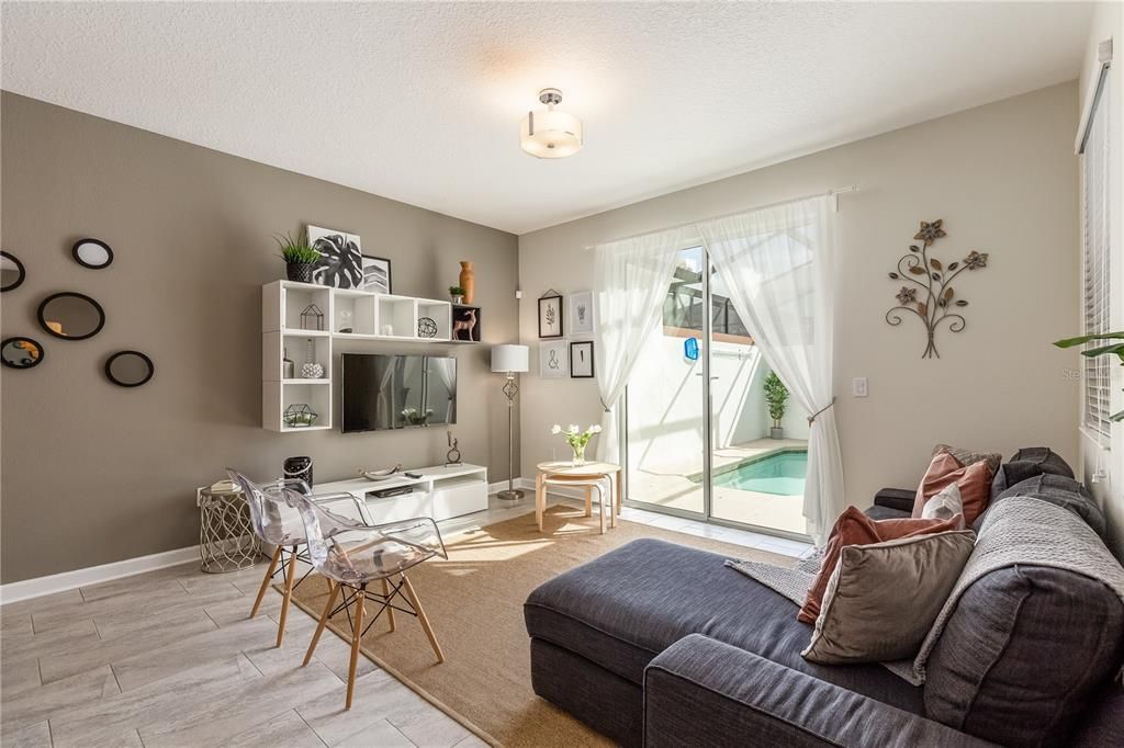 For Sale: $498,000 (4 beds, 3 baths, 1914 Square Feet)