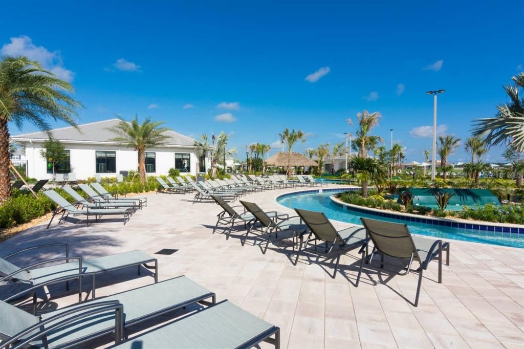 For Sale: $498,000 (4 beds, 3 baths, 1914 Square Feet)