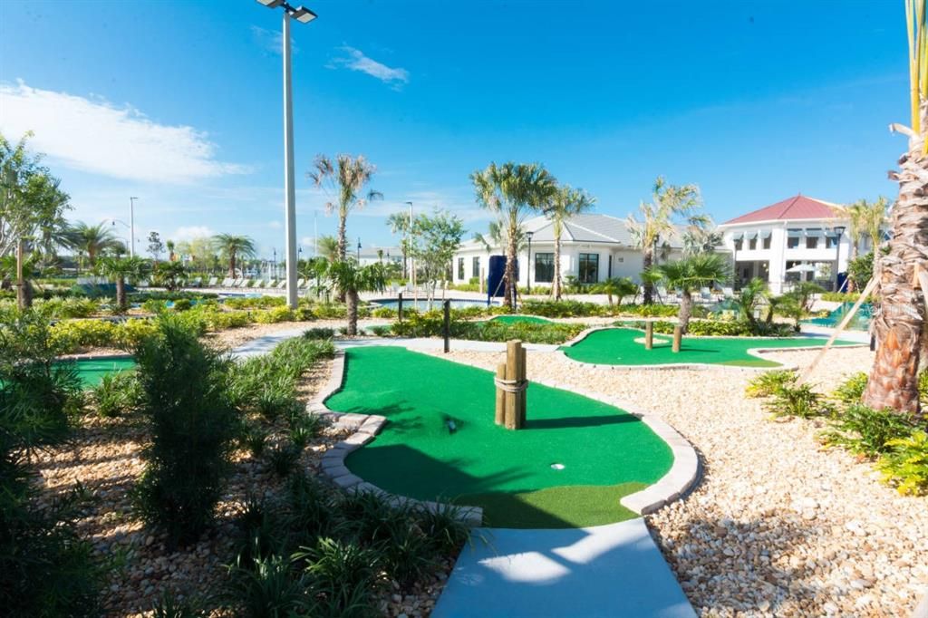 For Sale: $498,000 (4 beds, 3 baths, 1914 Square Feet)