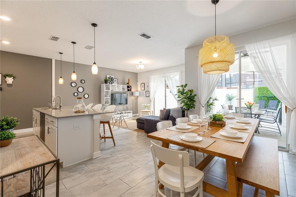 For Sale: $498,000 (4 beds, 3 baths, 1914 Square Feet)